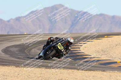 media/Nov-16-2024-CVMA (Sat) [[0e4bb1f32f]]/Race 11-Amateur Supersport Open/